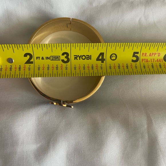 Halcyon Days Bracelet - Picture 4 of 5